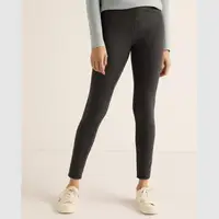 Legging basico de mu