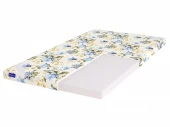 

Mattress airfoam5 160x190