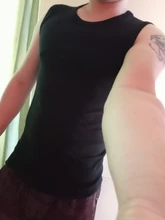 Camisetas sin mangas de estilo veraniego para hombre, Camiseta de tirantes de algodón informal, tallas S a XXL, 2021