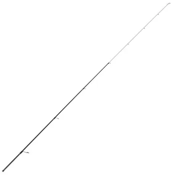 

Knee 1st Rod lucky John Anira microjig 5 7.5