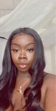 Wigirl de la onda del cuerpo de Bob corto pelucas ola de mar frente de encaje pelucas de cabello humano brasileño encaje Frontal pelucas 4x4 de cierre de encaje pelucas Remy