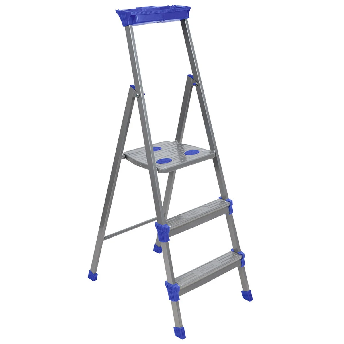 Bunnings Ladders lupon.gov.ph
