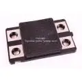 

Relay integral (tablet) Tractors DT MTZ (UP TO) 442.3702 YIWU