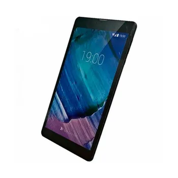 

Innjoo penta tablet 3g black 7 ''ips/4core/16gb/1gb ram/2mp