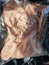 2020 traje a juego traje De baño mujeres traje De baño madre hija chico hijo chica baño traje De baño Mayo Bikini Maillot De Bain