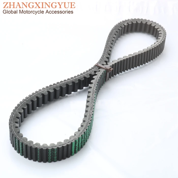 zhang027