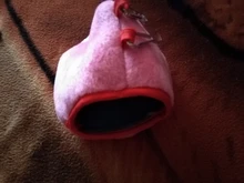 Hammock Cage Hamster Toys Pet-Hamster-Accessories Hanging-House Rat Sleeping-Nest Small