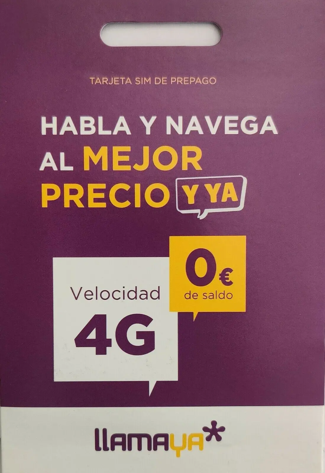 es.aliexpress.com