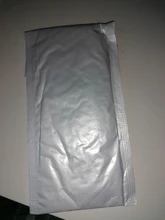 12 Uds. De pinceles de nailon para pintar, accesorios de arte para niños, pincel para pintar con acuarela, artículos de dibujo artístico