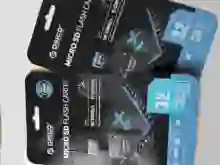 Memory Flash-Card ORICO Mini Class10 TF 256GB 32GB 64GB 128GB 80mb/S