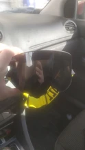 De esquí profesional Gafas hombres mujeres Anti-niebla cilíndrica Gafas de nieve para esquí protección UV invierno adulto deporte Snowboard Gafas de esquí