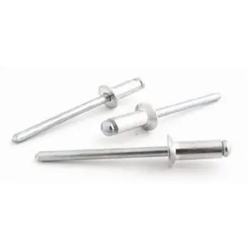 

RIVET IJF 4X12MM C/AVELL. ALU ALUM BRALO (500 PCS)