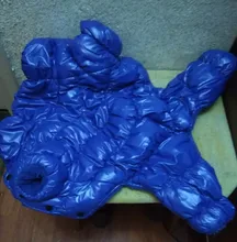 Ropa de abrigo para Perros Bulldog Francés, Ropa de cachorro, Chihuahua, yorkie, abrigo de perrito mascota, chaqueta, perros, mascotas