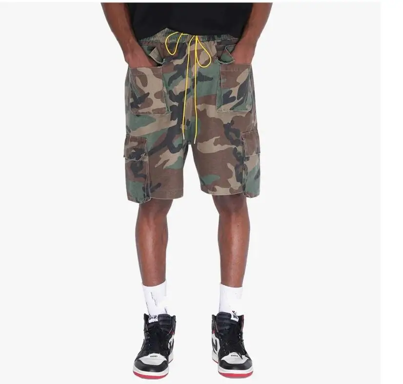 QQ截图20200614122433