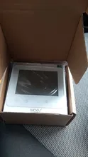 Temperature-Controller Zigbee Thermostat Alexa Floor-Heating-Water/gas-Boiler Water/electric