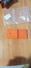 Hole-Opener Hinge Hand-Tools-Set Hole-Drilling-Guide Cabinets Locator Template-Door Woodworking