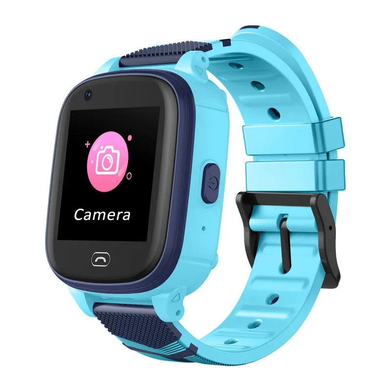 YZC19101002BL02_20191010141306335