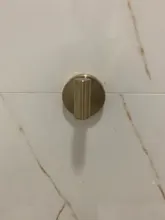 Towel-Rack Paper-Holder Hardware-Set Bathroom-Accessories Stainless-Steel Frap Robe Hook