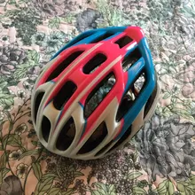 Bicycle Helmets Sunglasses Road-Bike CAIRBULL Riding Integrally-Molded Women