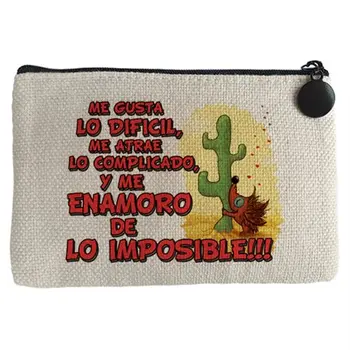 

Purse I like what difficult attracts me how complicated and I fall of the impossible phrase Love