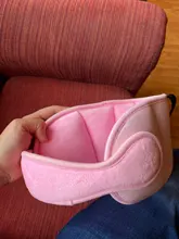 Asiento Infantil cabeza apoya la cabeza del bebé fija almohada chico protección del cuello del coche de seguridad Parque reposacabezas Soporte ajustable Pad