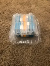 DIN-T del termostato, indicador de temperatura de 220V, visualización de temperatura ambiental