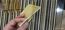 Box-Panel Protection-Box Wall-Socket Glue-Paste-Type Heightened Waterproof Simple-Installation
