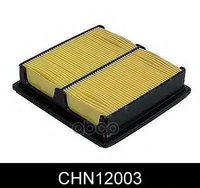Фильтр Воздушный Honda Civic/Cv/Hr-V 1.5i-2.0i 16v 95- Comline арт. CHN12003