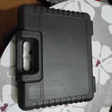 WORKPRO-Juego de Herramientas para el hogar, utensilio doméstico, juego de enchufes, destornilladores, herramientas de reparación para el hogar, herramientas manuales de bricolaje