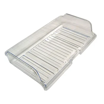 

Retractable shelf to refrigerators Bosch, Siemens, Neff, Gaggenau BS 471072