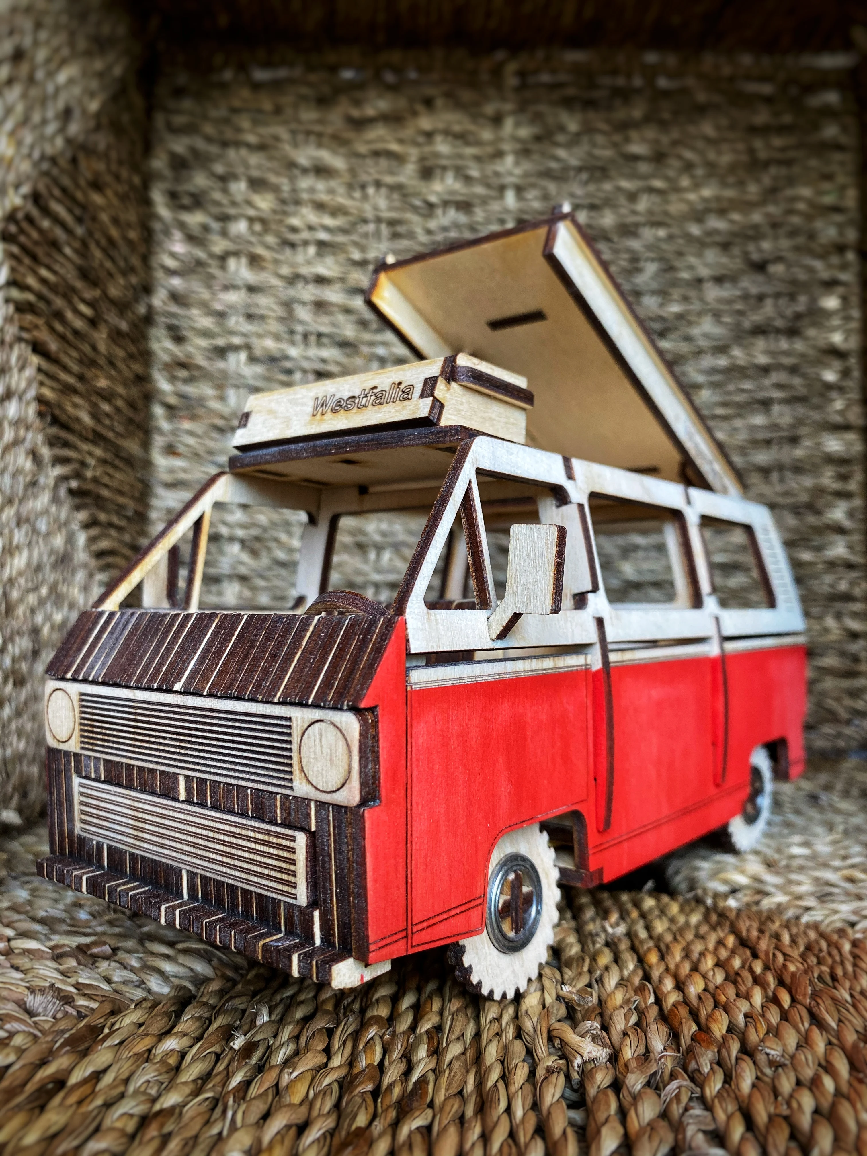 Фольксваген Т3 автодом кемпер vw T3 westfalia vanlife campervan volkswagen bus | Игрушки и хобби
