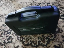 Pala multifuncional de 83cm para exteriores, pala plegable para supervivencia, para jardín, acampada, táctica, juegos de pala plegable