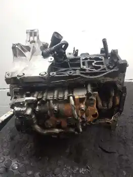 

03G103011R BKP Block Volkswagen Passat Saloon (3c2) Sportline