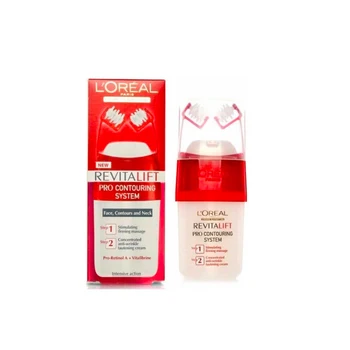 

L'Oréal Revitalift system professional face-lift effect, anti wrinkle, Pro-Retinol A + Vitafibrina, 15 ml, moisturizing cream facial