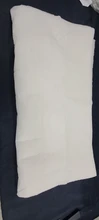 AIR-FILTER Grille Multi-Purpose Healthy X-005 Non-Toxic PET/PP Many-Size Cotton 180cm/400cm--5mm