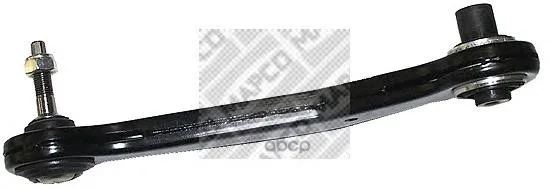 Рычаг Подвески Mapco 59611 Mapco арт. 59611