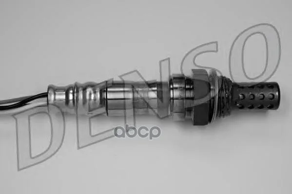 Датчик Кислородный 4 Контакта Honda Accord V 2.0-2.2 93-98 Denso арт. DOX1409