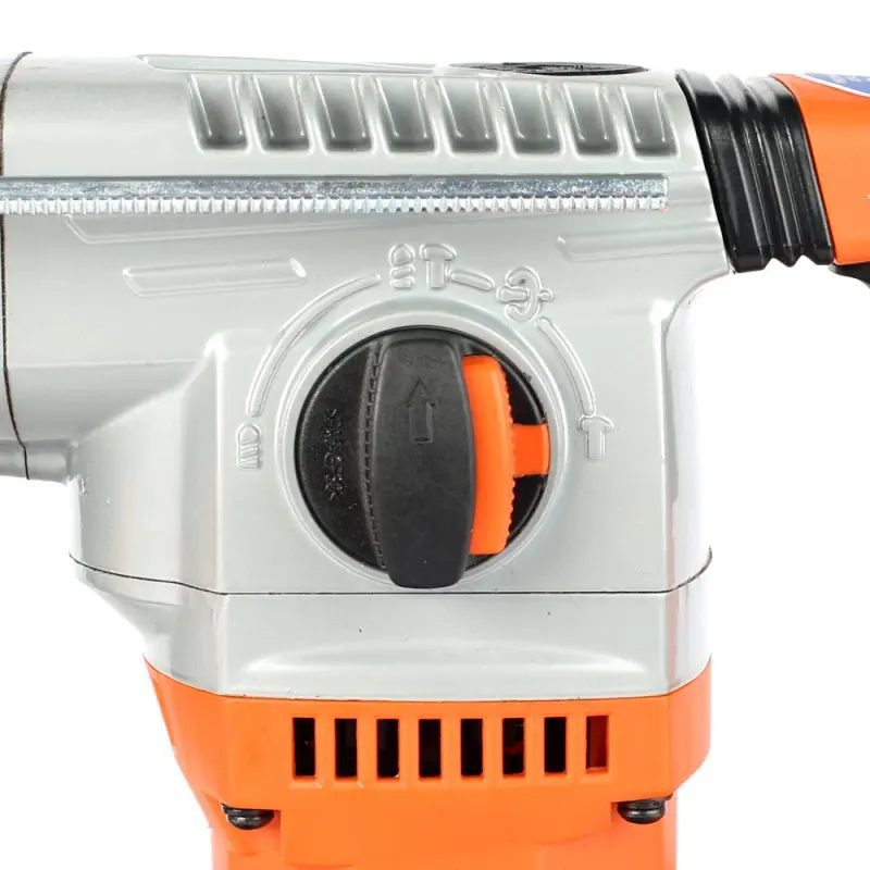 Перфоратор PATRIOT RH 320