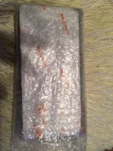 WEICHEN-cartera de mano larga para mujer, billetera de gran capacidad, monedero para teléfono, tarjetero