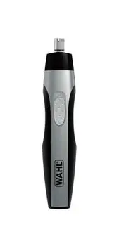 

WAHL Clipper 5546216