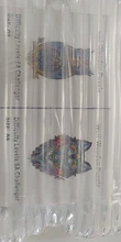 Jigsaw Puzzles Toys Montessori Gift Wooden Animal Mysterious Kids Educational Adult Fabulous