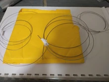 Saw-Blades Jewelry Cutting-Wire Stone Diy-Tool Coping Glass Granite Diamond Metal Marble