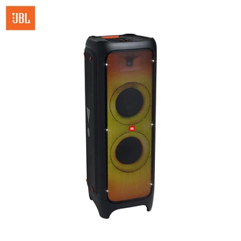 

Speaker JBL partybox 1000