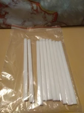 HUMIDIFIERS-FILTERS Mist-Maker Cotton-Swab Ultrasonic Different-Size Home for Car Replace-Parts