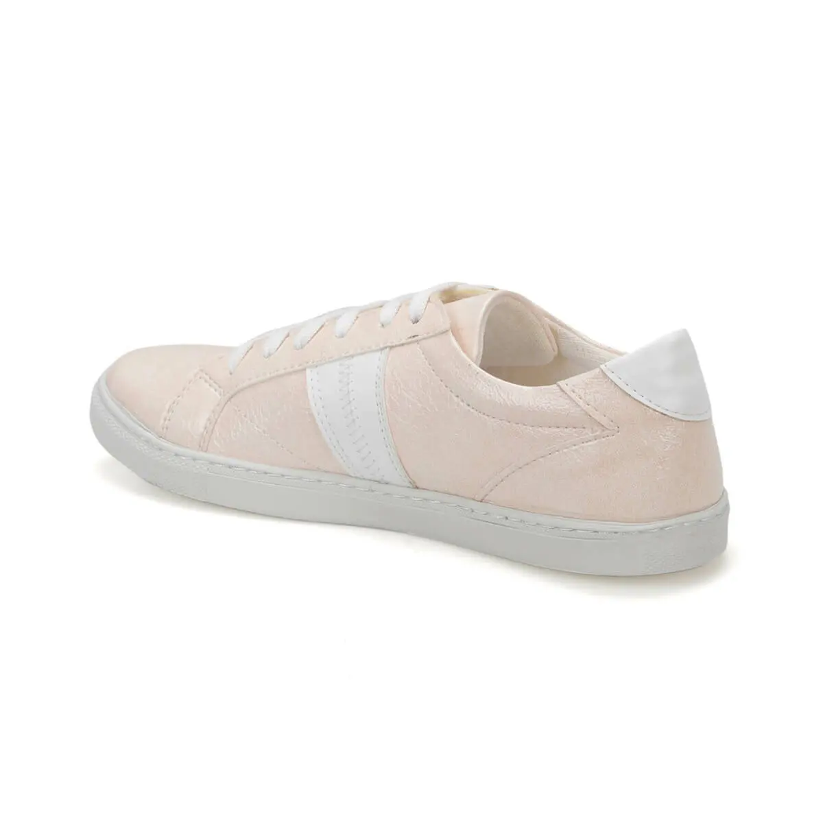 FLO CS19159 Powder Women 'S Sneaker Shoes Art Bella
