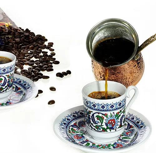 kutahya-porselen-topkapi-12-parca-kahve-z