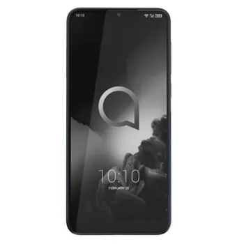 

Smartphone Alcatel 3 2019 3/32GB 5.9 ”dual sim black/blue