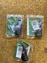 Combinación de símbolos de Cruz suiza, candado de equipaje pequeño, candado de código seguro, 1 unidad