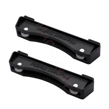 Bearing 608zz Flange-Wheel Printer-Parts 625zz Miniature Double-Shield High-Carbon-Steel