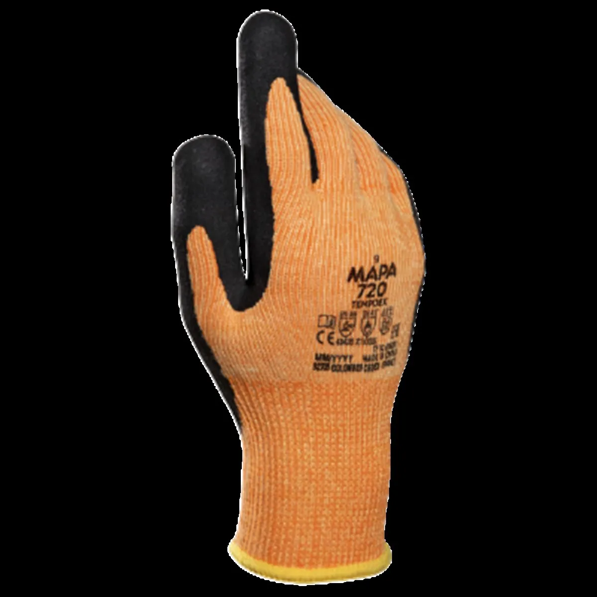 mapa-tempdex-720-gloves-1-pair-cut-resistance-for-optimized-thermal-protection